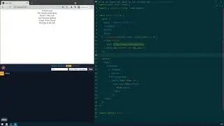 06. перезапрос данных при фокусе приложения | react-query