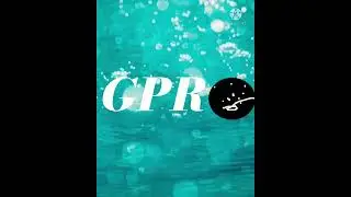 Evolution of Samsung Startup & Shutdown Animations (2001-2003)