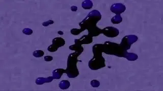 Klaskyklaskyklaskyklasky Slow 16x