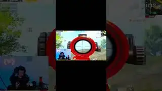 ⚡️CARDINALNI TANIDIGANLAR BORMI🔥🤔 #pubg #pubgmobile #bgmi #shortvideo #cardinal #aslam #ali #senator