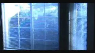 1665 NW White Tail Lane .wmv