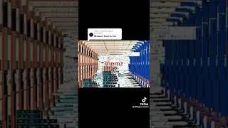 Супер опасные вирусы на ПК