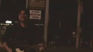Anybody Else - Trae Sheehan (Official Visual)