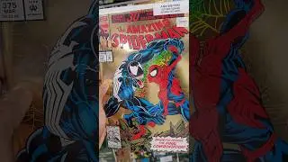 💥 Quick #COMICBOOK Vlog at #TatesComics @tatescomics❗️#Toys, Collectibles, #DCComics, & More 💥