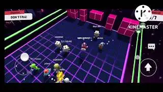 tips and tricks for noobs