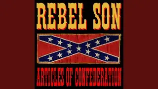 You Can't Wash the Red out of My Redneck