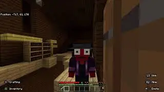 🔴 MINECRAFT Realm Stream 7
