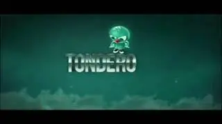 (REUPLOAD) Tondero Multirending #1 Luig Group