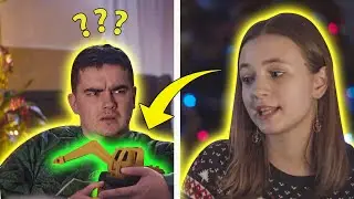TYPOWE porządki po świętach (ft. AniKa Dąbrowska i Kiślu)