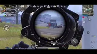 How to Potato🙂🥔 