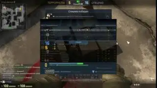 подпишитесь на мой новый канал  TTOH4K CS-GO