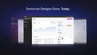 Launching of NTMY Platform (ntmy.io)