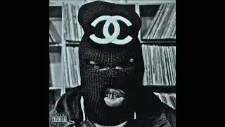 [FREE] WESTSIDE GUNN X GRISELDA TYPE BEAT - "ZEUS"