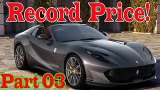 Best of Super Cars 2023 | car prices 2023 | Expensive CARs data LIVE UAE vs Afghanistan | Match 1