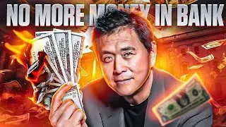 9 Assets that are Safer and Better than Cash | Where to invest money in 2024