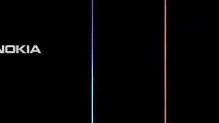 upcoming nokia mobiles 2023