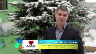 C Рождеством Христовым!!!