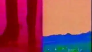 The Grid - Texas Cowboy