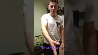 Спор, кто быстрее наберëт большую аудиторию
