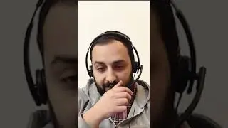 أنواع التشفير في فلاتر 