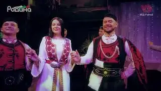 Йордан Николов, Атанас Сотиров и Илия Йовчев - Яз си  отидох мамо за вода