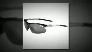 Tifosi Tyrant Sunglasses 2013