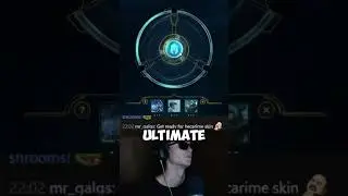 how soraka main is born