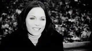 Rebekah Ryan - Woman In Love