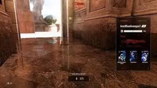STAR WARS™ Battlefront™ II - Are you sure you wanna spend battle points?