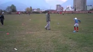 Leart Hajdaraj