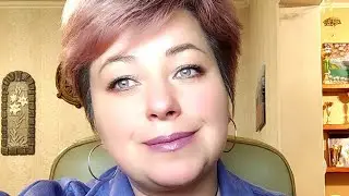 Блиц с заводчиком корги. Папа Римский, мост Крымский и Китай наш)