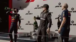 Hes liga1 f1 2023 liga x kinom