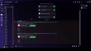 (FREE) DISCORD RAIDING & DOXXING TOOL