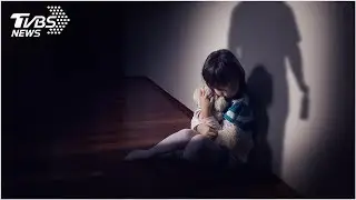 只會說痛痛！狠父母鐵棍狠虐3子女　最小女嬰多處骨折│TVBS新聞網