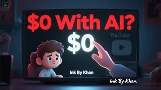 “Faceless YouTube: Build a Passive Income Machine with AI & Automation”.