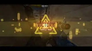 LOCUS FULL GAMEPLAY CODMOBILE