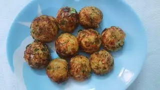 Quick and Healthy  Breakfast Recipe / Election Day Breakfast / हेल्थी और स्वादिष्ट नाश्ता