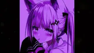 *sold* Hyperpop x rave x happy x scenecore type beat - *Cat`s house*