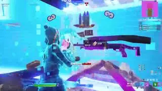 BOX fight