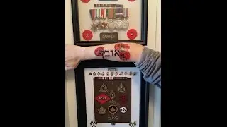 ARM TATTOO (1st big piece) experience