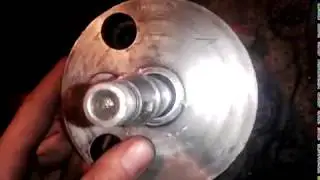 Установка лк сова на Минск ЛИДЕР