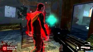 Fear 3 Coop Gameplay with Mack and Mesh