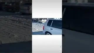 Мазда 2002 Автомат правый руль