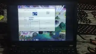Why The Desktop Is Not Fullscreen | Computer Display Full Screen Problem Pc