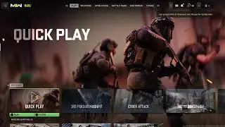 Addicted to Mw2