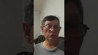 Это мы можем... 😎 #ютубканал #shorts