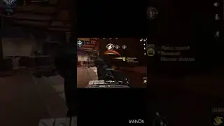 #callofdutymobile #рек #sorts #рекомендации #callofduty