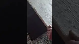 Позвони мне позвони)))