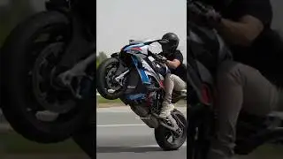 Geceye özel postumuz / lütfen destek olun dostlar like atıp abone olun🖤#shorts #motorcyle #tekteker
