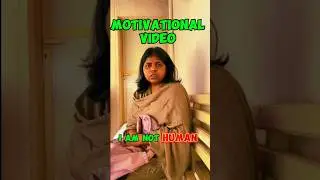 I am not human 😂😂 || Sagun Sharma #youtube #trending #sagunsharma #comedy